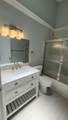 4525 Park Lake Terrace - Photo 27