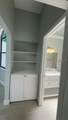 4525 Park Lake Terrace - Photo 28