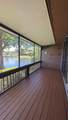 4525 Park Lake Terrace - Photo 29