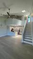 4525 Park Lake Terrace - Photo 3