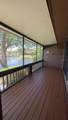 4525 Park Lake Terrace - Photo 30