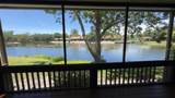 4525 Park Lake Terrace - Photo 31