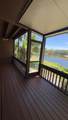 4525 Park Lake Terrace - Photo 32