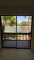 4525 Park Lake Terrace - Photo 33