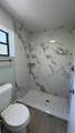 4525 Park Lake Terrace - Photo 34
