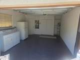 4525 Park Lake Terrace - Photo 37