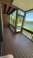 4525 Park Lake Terrace - Photo 38
