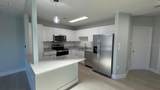 4525 Park Lake Terrace - Photo 6
