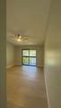 4525 Park Lake Terrace - Photo 7