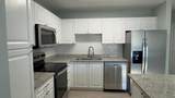 4525 Park Lake Terrace - Photo 8