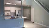 4525 Park Lake Terrace - Photo 9