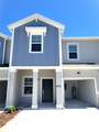 2881 Pierr Street - Photo 1