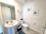 2881 Pierr Street - Photo 10