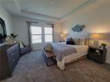 2881 Pierr Street - Photo 12