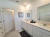 2881 Pierr Street - Photo 13