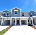 2881 Pierr Street - Photo 2