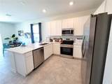 2881 Pierr Street - Photo 5