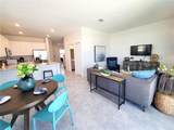 2881 Pierr Street - Photo 6