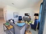 2881 Pierr Street - Photo 7