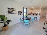 2881 Pierr Street - Photo 8