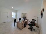 2881 Pierr Street - Photo 9