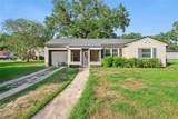 1909 Fern Circle - Photo 1