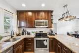 1909 Fern Circle - Photo 3