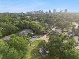1909 Fern Circle - Photo 30