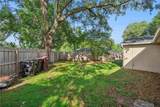1909 Fern Circle - Photo 32