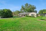 1909 Fern Circle - Photo 38