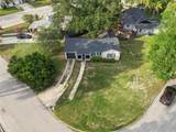 1909 Fern Circle - Photo 39