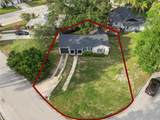 1909 Fern Circle - Photo 40