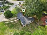 1909 Fern Circle - Photo 42