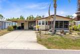 3217 Rainbow Road - Photo 1