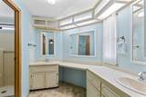 3217 Rainbow Road - Photo 10