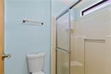 3217 Rainbow Road - Photo 11