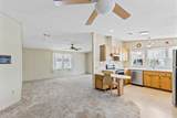 3217 Rainbow Road - Photo 12