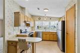 3217 Rainbow Road - Photo 13