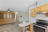 3217 Rainbow Road - Photo 14