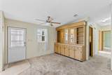 3217 Rainbow Road - Photo 15