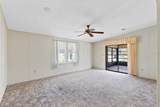 3217 Rainbow Road - Photo 16