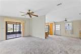 3217 Rainbow Road - Photo 17