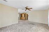 3217 Rainbow Road - Photo 18