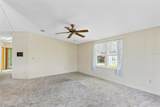 3217 Rainbow Road - Photo 19