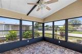 3217 Rainbow Road - Photo 20