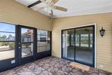 3217 Rainbow Road - Photo 21