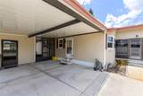 3217 Rainbow Road - Photo 22