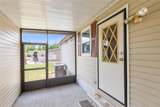 3217 Rainbow Road - Photo 23
