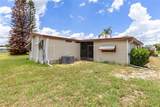 3217 Rainbow Road - Photo 24