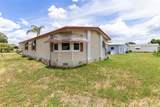3217 Rainbow Road - Photo 25